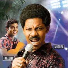Los Morales