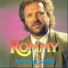 Rommy