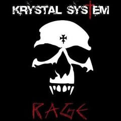 Krystal System