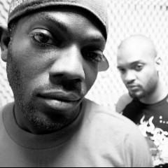 Binary Star