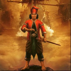Laksamana
