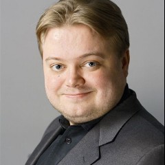 Mikko Franck