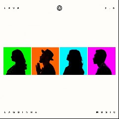 LAGOINHA MUSIC
