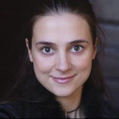 Núria Rial