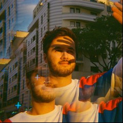 Boogie Vice