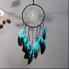 The Dream Catchers