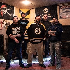 In The Kingdom Of Nightmares