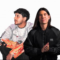 Gryffin & YDG