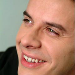 Vlado Georgiev