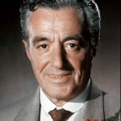 Vittorio De Sica