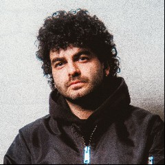 Airwolf Paradise, Loods