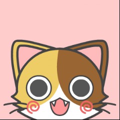 うさ