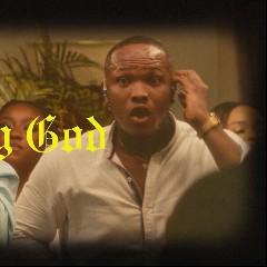 Tim Godfrey & Fearless Community