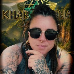 Khab Kabana
