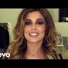Cheryl Cole feat. Tinie Tempah