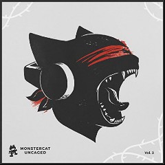 Monstercat Uncaged