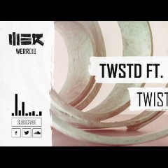 TWSTD Ft. MC I See