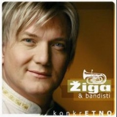 Žiga i Bandisti
