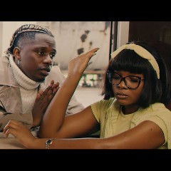 Rayvanny Ft Zuchu
