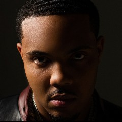 G Herbo