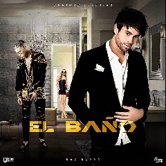 Enrique Iglesias feat. Bad Bunny