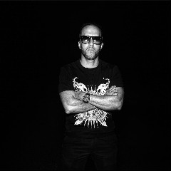 Dj Malvado Dj Aka M