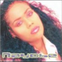 Nayobe