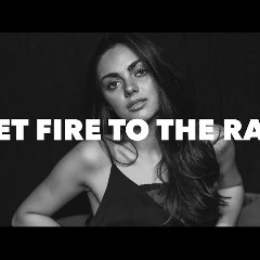 Lupage & Charles B & Bigmoo & Yub