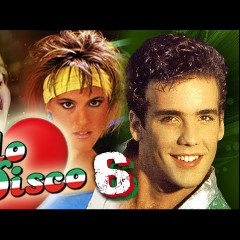 Italo Disco Hi