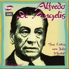 Julio Martel