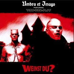 Umbra et Imago feat. Tanzwut