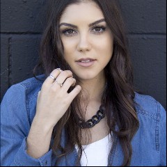 Veronica Bravo & PHURS