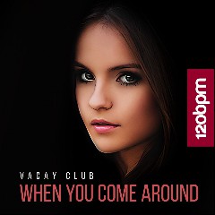 Sharapov & Vacay Club