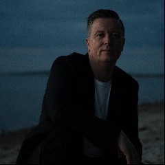 Dirk Maassen