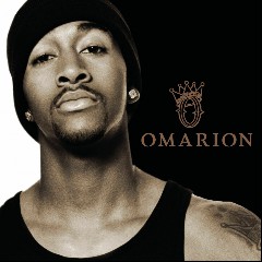 Omarion