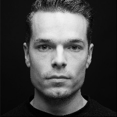 Remco Beekwilder