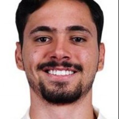 Mauricio