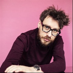 Clemens Christian Poetzsch