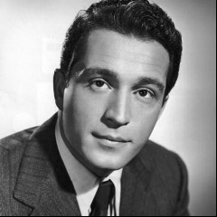 Perry Como