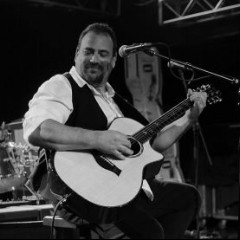Jeff Fetterman