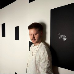 Don Gianni, LO & NOVUM