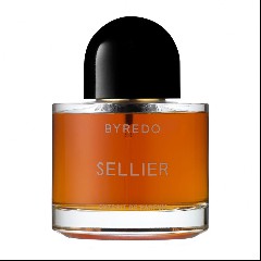 Sellier