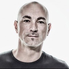 Robert Miles ft. Karl8 & Andrea Monta