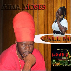 Aima Moses