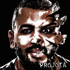 Projota feat. Anavitória