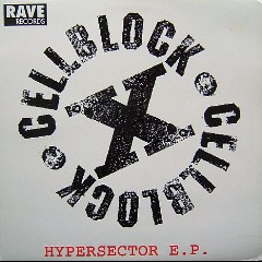 Cellblock X