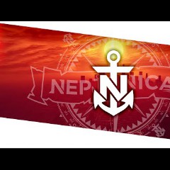 Neptunica & Taky