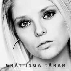 GRÅT INGA TÅRAR