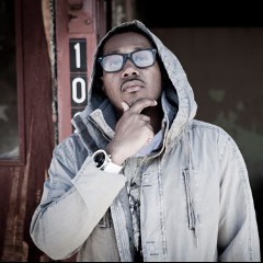 eLZhi