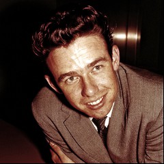 Dale Hawkins